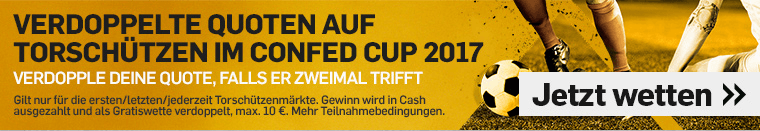 betfair doppelte odds