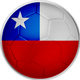 chile