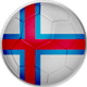 faeroerer-Inseln