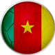kamerun