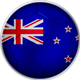 neuseeland
