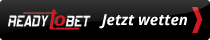 readytobet button2