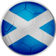 schottland