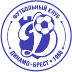 Dinamo-Brest