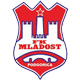 FK-Mladost-Podgorica