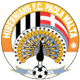 Hibernians-FC malta
