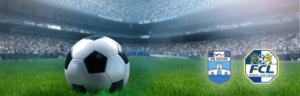 NK-Osijek fcluzern wetttipp