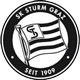 SK-Sturm-Graz
