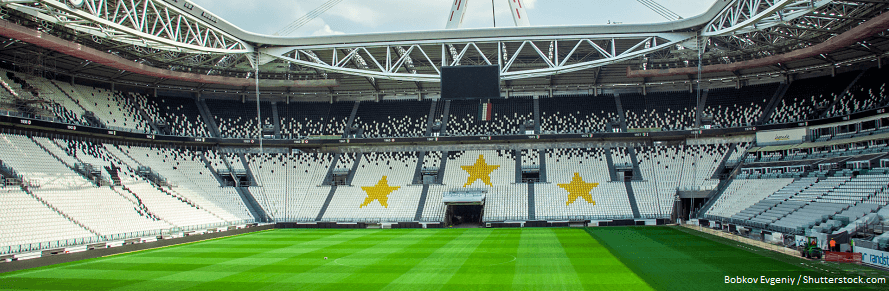 Serie A Wetten