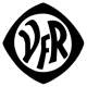 Team 1 Logo