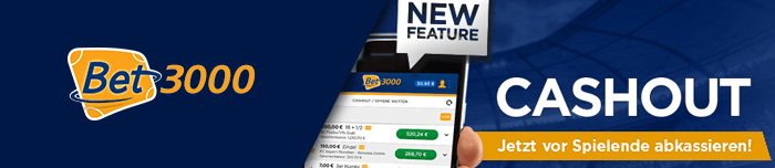bet3000 cashout header