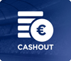 bet3000 cashout icon