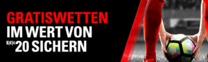 betsars banner