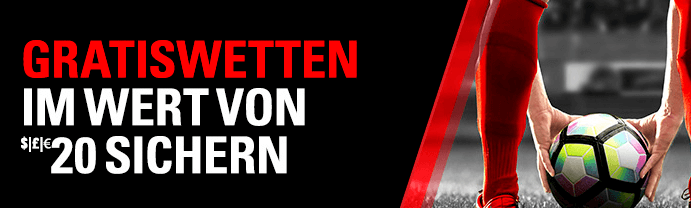 betsars banner