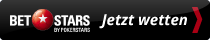 betstars button2