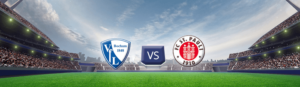 bochum stpauli