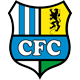 cemnitz