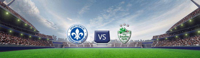 darmstadt greutherfuerth
