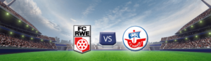 erfurt rostock
