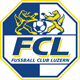 FC Luzern Logo