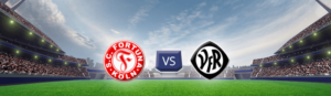 fortuna koeln aalen