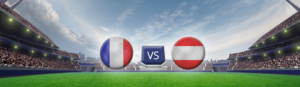 frankreich oesterreich