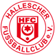 Hallescher FC