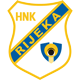 HNK Rijeka Logo