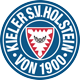 holstein kiel
