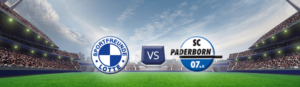 lotte paderborn