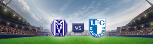 meppen magdeburg