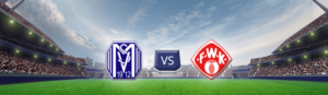 meppen wuerzburg