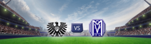muenster meppen