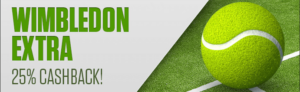 netbet wimbledon header
