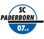 sc paderborn 07