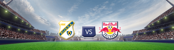 rijeka rbsalzburg