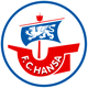 Team 1 Logo