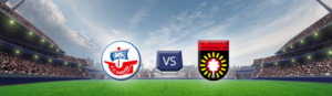rostock grossasbach