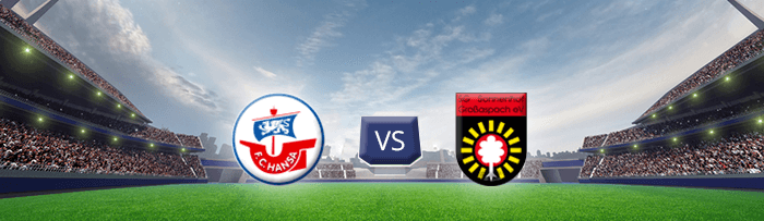 rostock grossasbach