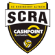 scra