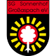 sonnenhof grossaspach
