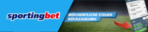 sportingbet steuerfrei header