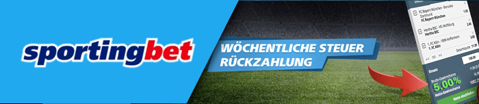 sportingbet steuerfrei header