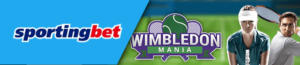 sportingbet wimbledon header