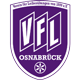 vfl Osnabrück
