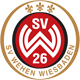 sv wehen wiesbaden