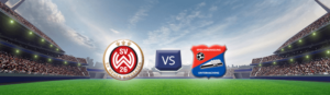 wiesbaden unterhaching