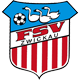 zwickau