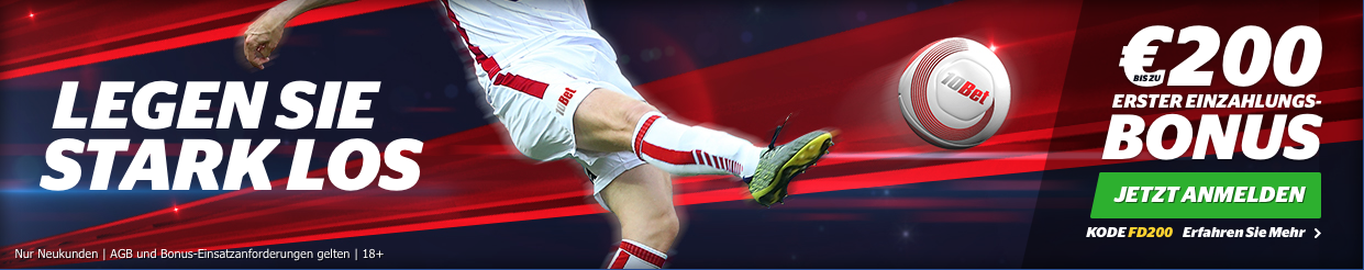 10bet banner