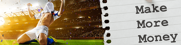 Sportwetten Gewinnen Sportwetten Gewinnen
